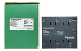 Relé De Estado Sólido 25a Ssm3a325bdr Schneider
