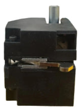 Bobina 220/250v 3vl9800-1uh00 Siemens 220-250