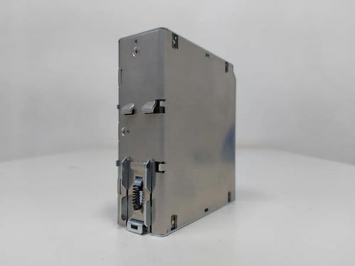 Modulo Fonte Trio-ps/1ac/24dc/5 2866310 Novo !!!