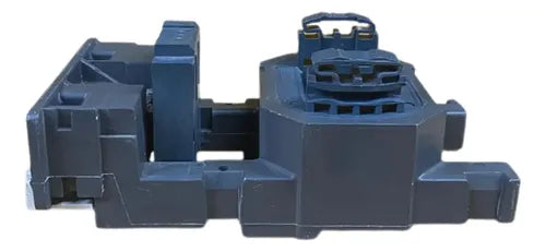 Bobina Para Lc1ff4 440v 60hz Lx1ff360 Schneider 440v