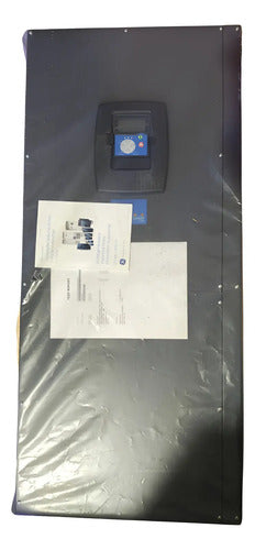 Inversor 3-02615a2h0ssfa1a20000c5 GE