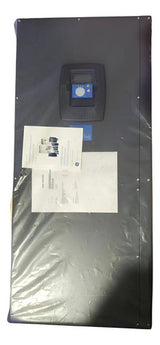 Inversor 3-02615a2h0ssfa1a20000c5 GE