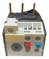 Rele De Sobrecarga 3ua5240-2c 16-25a Siemens -