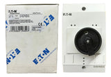 Caixa Para Disjuntor Ci-k2-pkz0-g Eaton