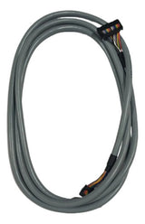 Cabo Interface Para Modulos 2m Abft20e200 Schneider
