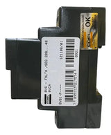 Rele Pps Seq Fase 208-480v Bvs1 Coel