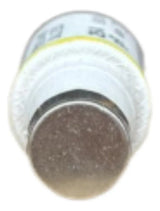 Kit Com 5: Fusivel Silized 25a 500v 5sd440 Siemens 500v