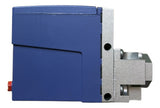 Pressostato 0,7 - 20 Bar 1naf 1/4 Xmla020a2s11 Telemecanique