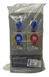 Unidade Combinada S18122474 Steck