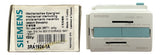 Trava 3ra1924-1a Siemens