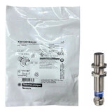 Sensor Indutivo De Proximidade Xs612b1mau20 Telemecanique