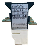 Rele Termico Tesys F 60-100a 1na+1nf Lr9f5367 Schneider 100a