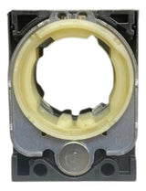 Suporte De Fixaçao Para 3 Placas 3su1500-0aa10-0aa0 Siemens
