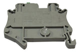 Kit Com 5: Conector Parafuso Nsytrv42sc Schneider