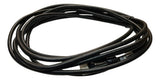 Cabo Montado Displayport 5m Hmiycabdp51 Schneider