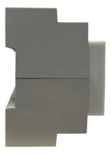 Modulo De 16 Entradas 24vcc Prm120b1010 Schneider