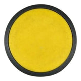 Kit C/ 2: Cabeçote Para Botão 22mm Amarelo Zb5aa54 Schneider Amarelo -