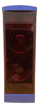 Sensor Fotoeletrico Osicocept Xux0arctt16 Telemecanique