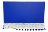 Gerenciador Industrial 943 940-999 18por/mach1020 Hirschmann