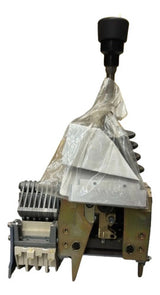 Combinador Xkma211210210 Schneider -