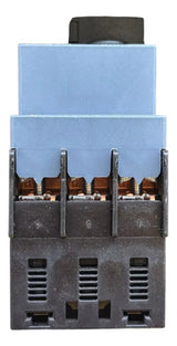 Disjuntor Motor 3rv2021-1aa10 1,1-1,6a Siemens - 50/60hz