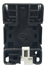 Contator 32a 1na 220v 50/60hz Ac3 Cl04a310m5 109465 GE
