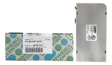 Dispositivo Proteção D-lan-cat.5-fp Phoenix Contact 2800723