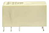 Kit Com 2: Relé De Interface 16a 120vca Rsb1a160f7 Schneider
