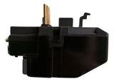 Relé De Sobrecarga Térmica Lre361 55-70a Schneider 690v