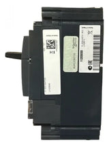 Disjuntor Tripolar 25a Nsx100b-tm25d Lv429546 Schneider