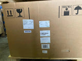 Disjuntor 3p Fixo 1000a Mvs10n Motor + Bobinas 24v Schneider