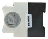 Relé Tempo 220vca 30min 50/60hz 7pu0511-2an30 Siemens