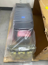 Inversor Iv7000 05205a0n0ssga1a2b4b8c5 520a 380/500v GE