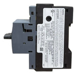 Disjuntor Motor 3rv2011-1ha10 5,5-8,0a Siemens Não Informado 50