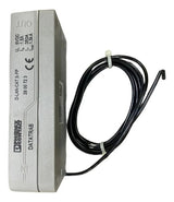 Dispositivo Proteção D-lan-cat.5-fp Phoenix Contact 2800723