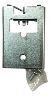 Kit Com 5: Adaptador Para Trilho 35mm Abl1a02 Schneider