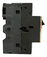 Disjuntor Motor Termomagnético 1,6-2,5a Gv2me07 Schneider 690v 50-60hz