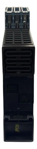 Modulo Digital 24vcc 3uf7300-1ab00-0 Siemens
