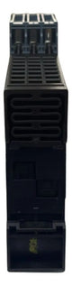 Modulo Digital 24vcc 3uf7300-1ab00-0 Siemens