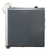 Servoacionamento Sercos 400w 2,6a Lxm28su04m3x Schneider 230 V