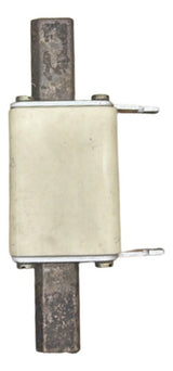 Fusível Nh02 Retardado 250a 500v 3na7244 Siemens 500v