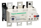 Rele Termico Classe 10 90150a 1na+1nf Lr9f5369 Schneider -