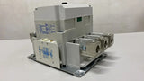 Contator Tripolar 300a 1na+1nf 220/240v Ce15sn3b Eaton