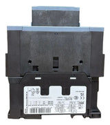 Contator Tripolar 3rt2035-1nb30 41a 24vcc Siemens 24vcc