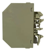 Interface Com Modulo De Entrada 2na 115a Abr1e411f Schneider