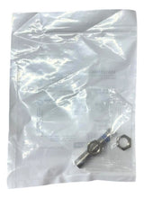 Sensor Indutivo De Proximidade Xs612b1mau20 Telemecanique
