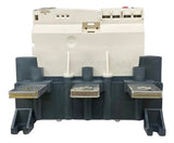 Rele Térmico Lr9f7379 300/500a 1na+1nf Schneider 500a