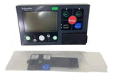 Terminal Gráfico Unidade Display P/ Tesys T Ltmcuf Schneider