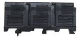 Disparador 3p 40a Lv429091 Micrologic 5.2 Schneider - 50-60hz