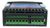 Controlador De Temperatura Y39hrrr 100/240vca Coel 100/240vca